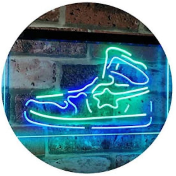 π΄πΌββοΈπ€½πΏββοΈS T A Y ππ½ A C T I V E ππΎββοΈππΏ - Picture 3 of 16